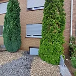 In * Datteln