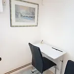 Apartment In