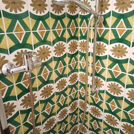 In